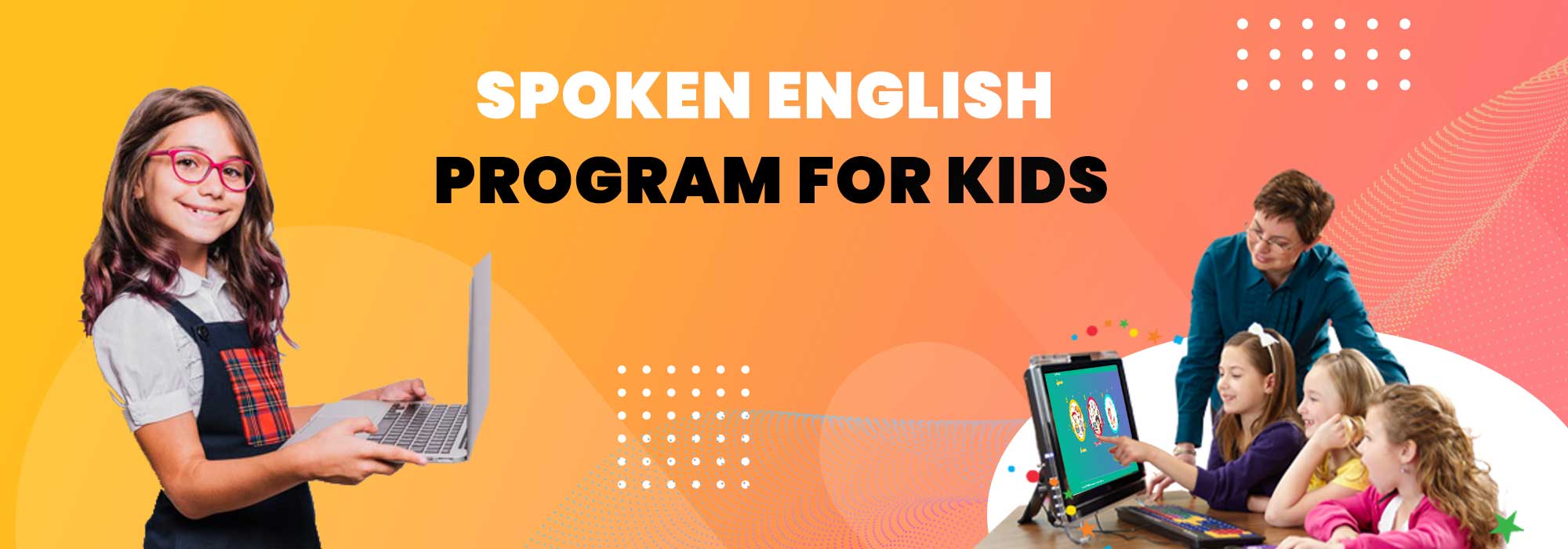 English; The Right Time To Start Mastering The Language