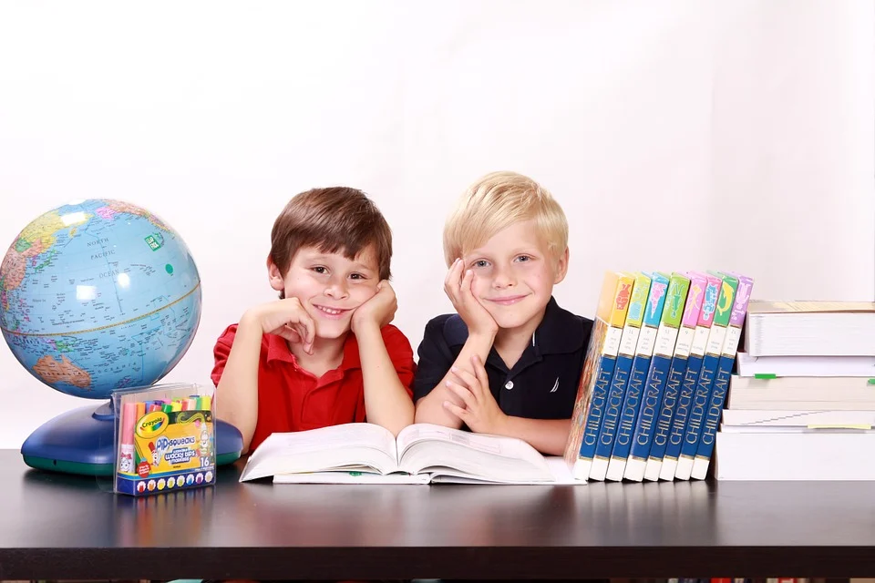 Waktu Tepat untuk Mengambil Break dari Belajar Bahasa Inggris