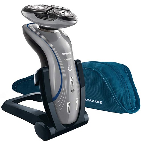 Best Shaver For Black Men With Sensitive Skin