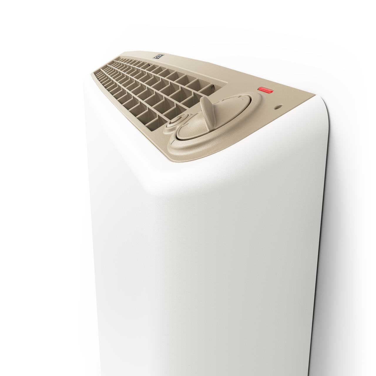 Best Indoor Electric Heaters For Large Rooms