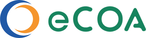 Clinion eCOA | Decentralised trials, eConsent and patient diary