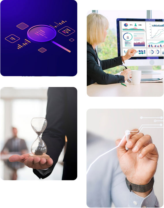  Clinion AI Medical Coding software | AI-Enabled & Integrated eClinical Platform 