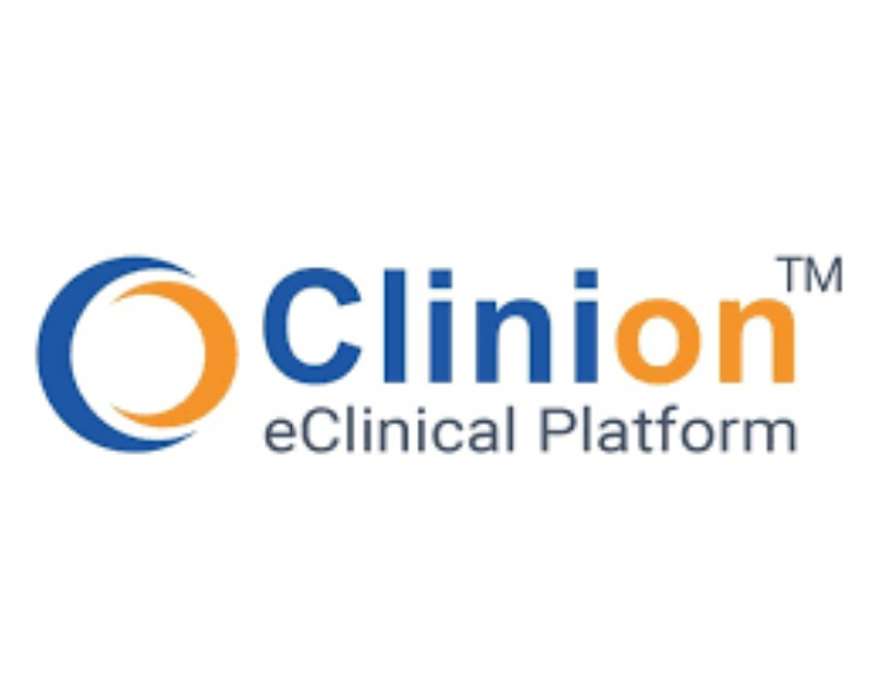 electronic data capture software | Electronic Data Capture system | EDC clinical trial  |Clinical trail Data Management 