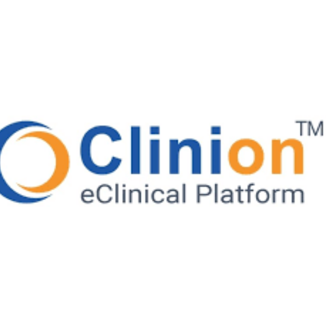 eCOA software | eCOA clinical trial| eCOA patient engagement software|eCOA & ePRO data |eCOA platform