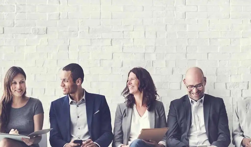 What is an Executive Sales Recruitment Agency? Why Do the Businesses Need Them?