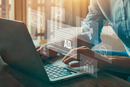 Top 3 Digital Marketing Trends in Thailand