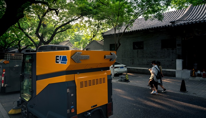 Genset Alami Overheat, Bisa Jadi Karena 4 Hal Ini