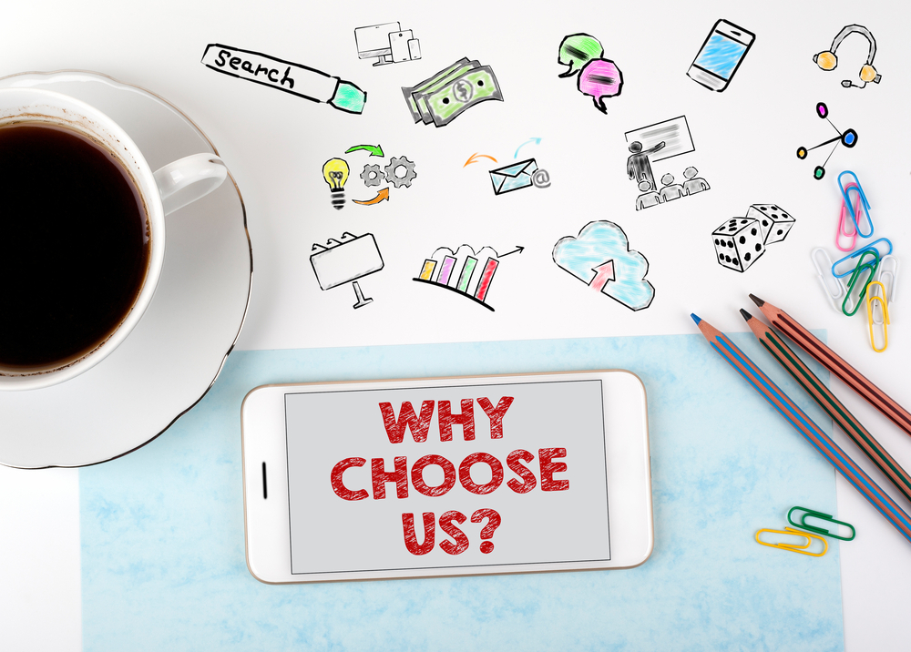 Businesses need eCommerce apps for significant growth 