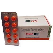 Get Tapentadol Online Overnight for Pains 
