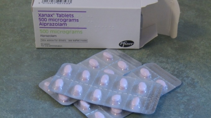 What Is The Right Way Of Using Xanax Medicine?