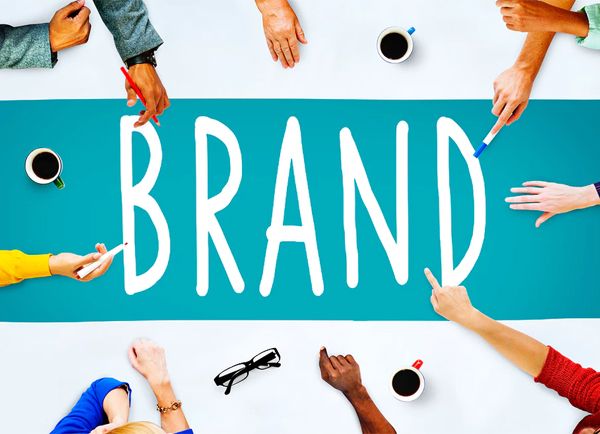 How Good Branding Can Help Small Businesses 