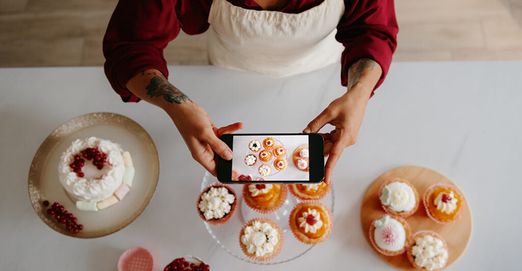 Why Pix-l Graphx Is the Agency Behind NJ’s Fastest-Growing Brands