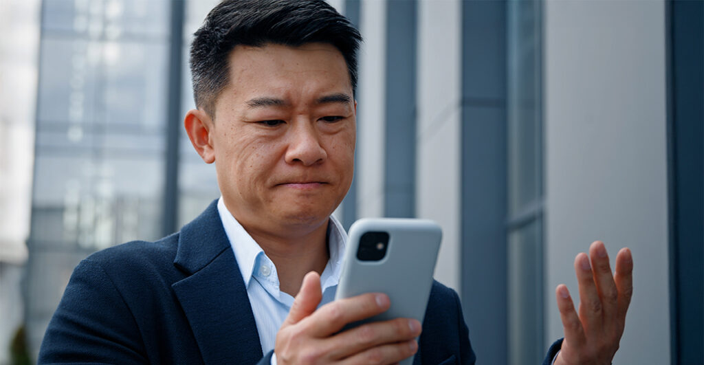 Local SEO for Paramus, NJ Brands: Win More Local Customers Every Day