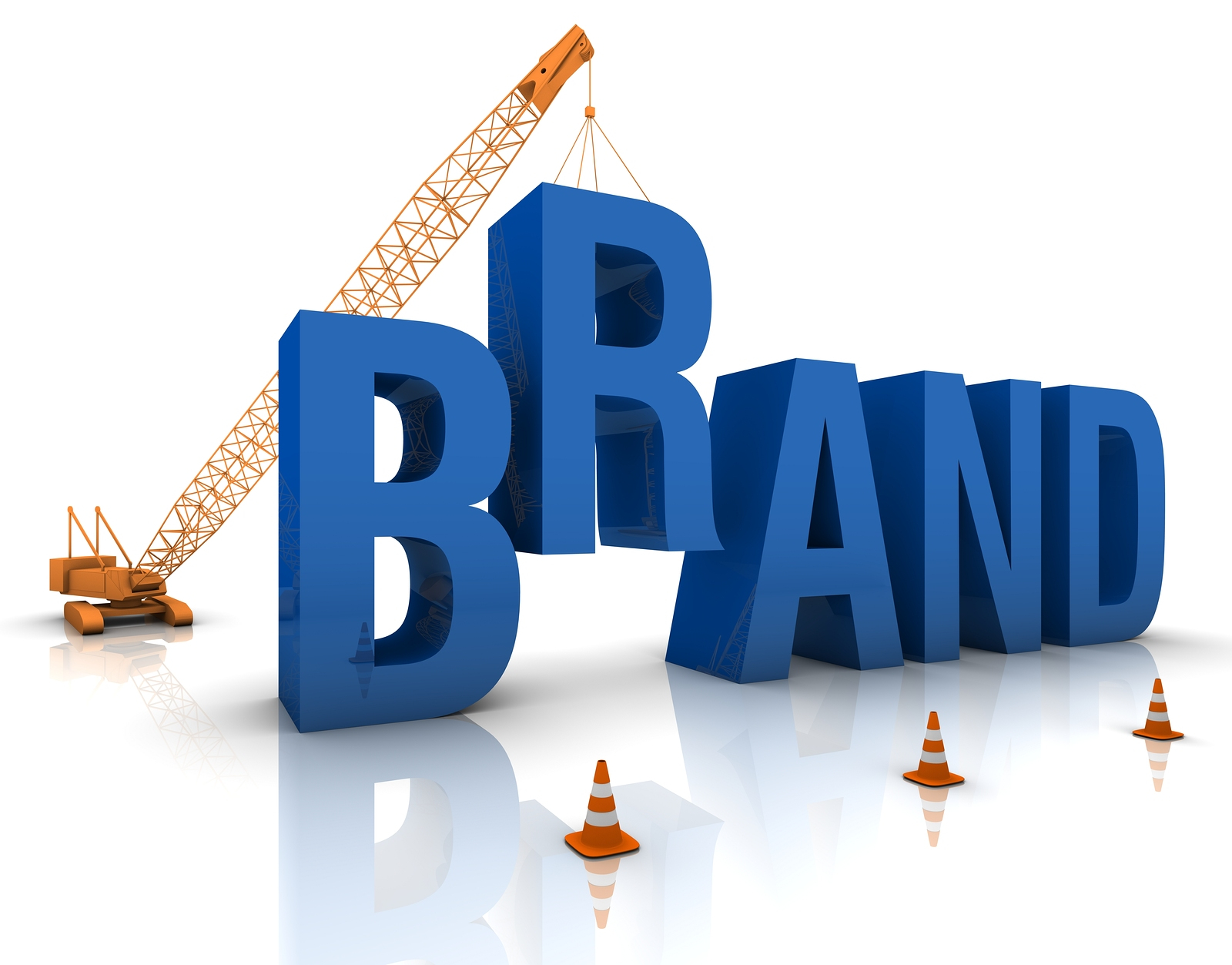 Why Is Branding Important for Your Business?