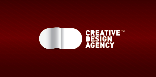 Why do You Need to Hire a Creative Design Agency?