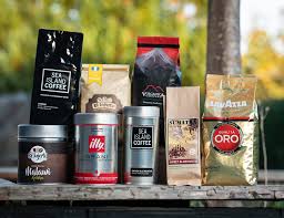 Why You Must Try Jamaican Blue Mountain Coffee?