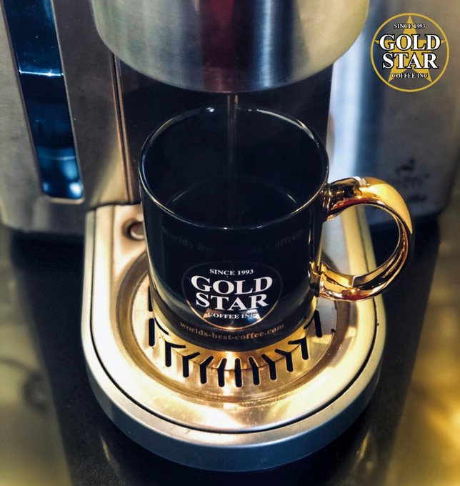 Why Would You Buy Gourmet Coffee Beans Online?