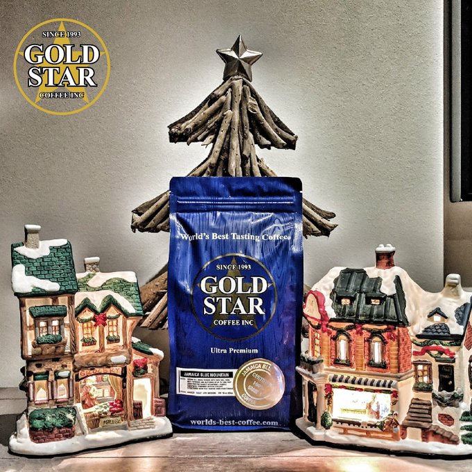 Reasons To Buy Bulk Wholesale Coffee Beans