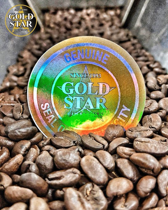 Why People Prefer To Buy Gourmet Coffee Beans Online Over Specialty Coffee?