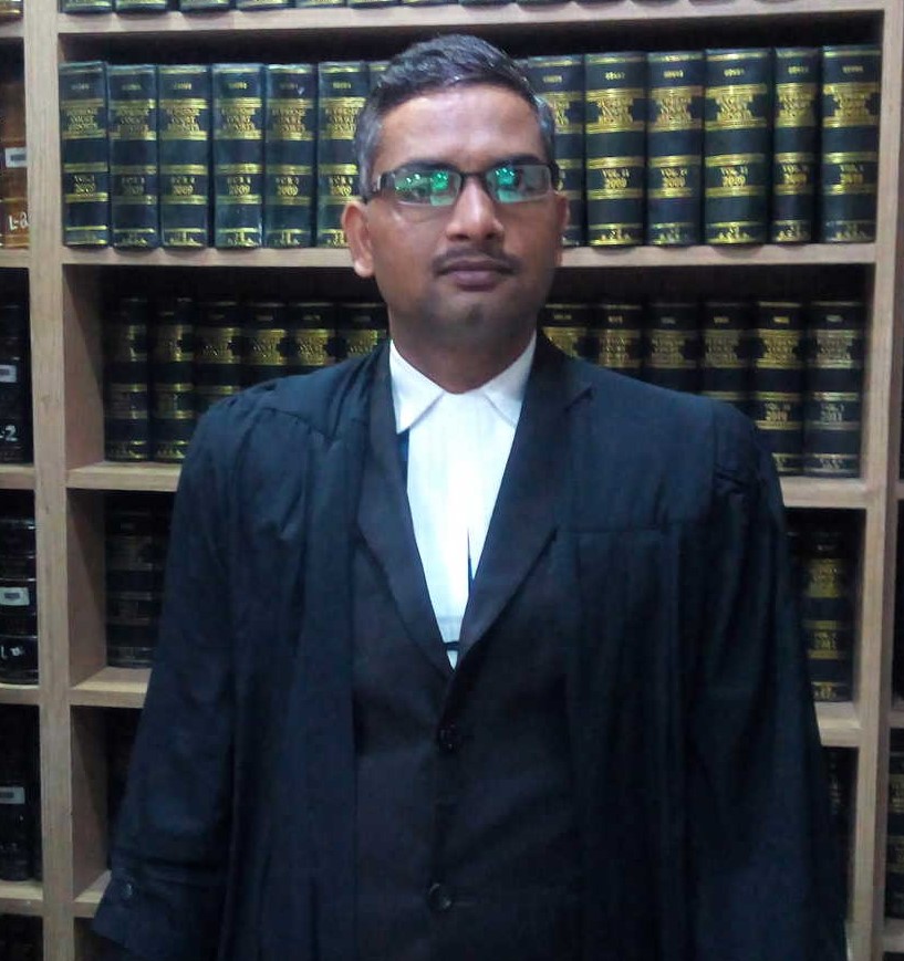 The Role of a Lawyer for Supreme Court of India in High Profile Cases