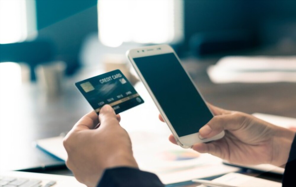 Launch A Potential Paypal Clone Facilitating Secured P2P Payment 