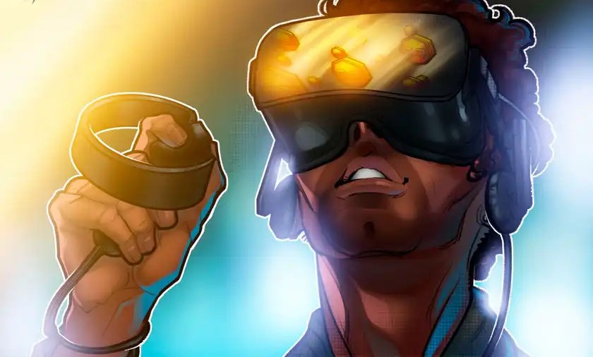 Increase your Business opportunity with DecentraLand Clone in the Digital space. 
