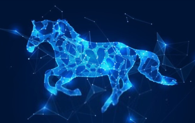 Be the Epitome of NT Gaming with your Customized ZedRun Clone 