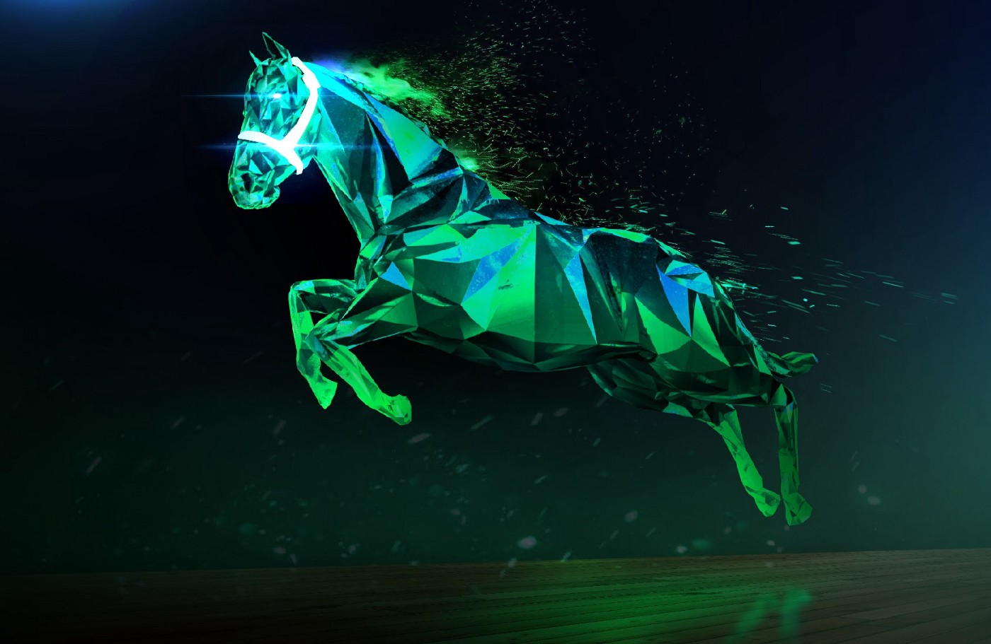 Rule out the Global the trend with ZedRun Clone Script from INORU