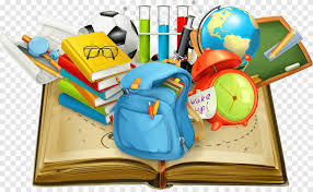 The Ultimate Guide to Select the Best ICSE Schools in Bangalore 2024-25