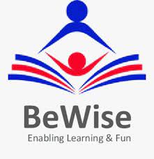 BeWise: Discovering the Best CBSE Schools in Bangalore for Optimal Growth