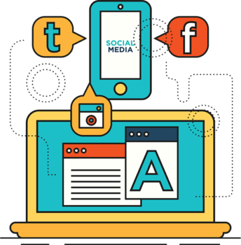 Professional SEO Company - 100% Retention, Ecommerce SEO Services Agency
