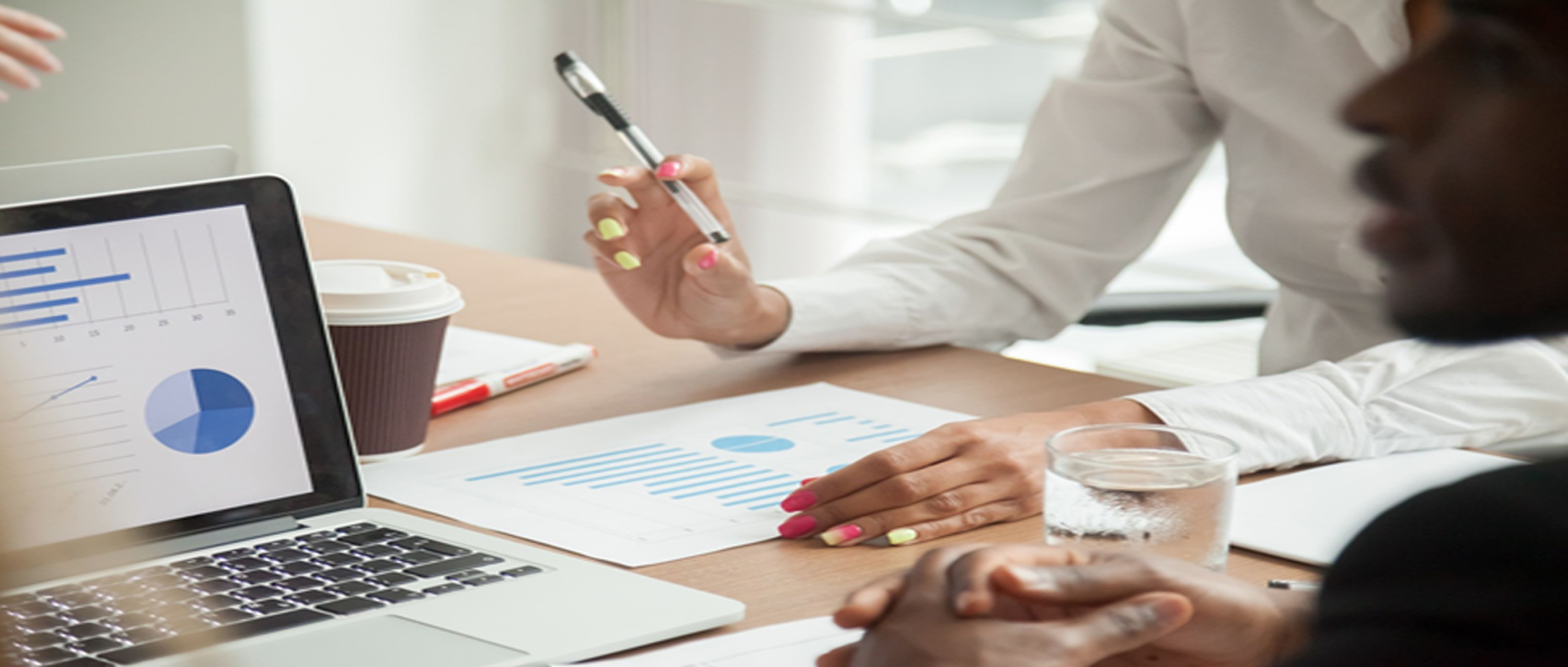 ACTUARIAL RISK CONSULTING