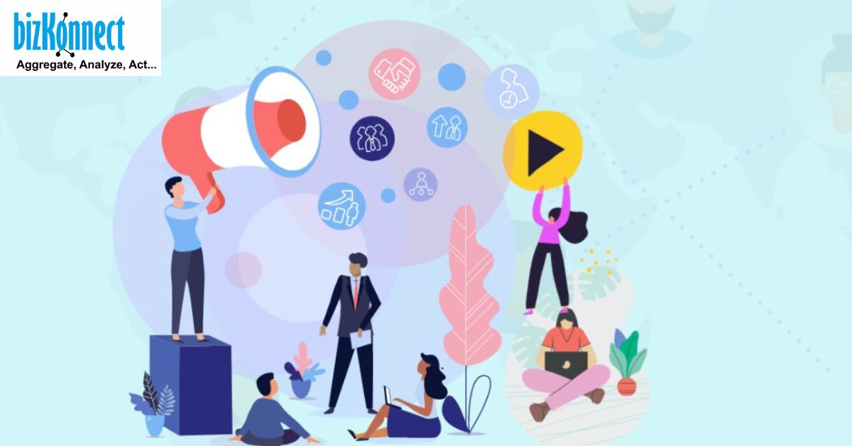 Step-by-step Guide on Writing Various Kinds of B2B Emails Effectively. How Actionable Sales Intelligence Can Help?