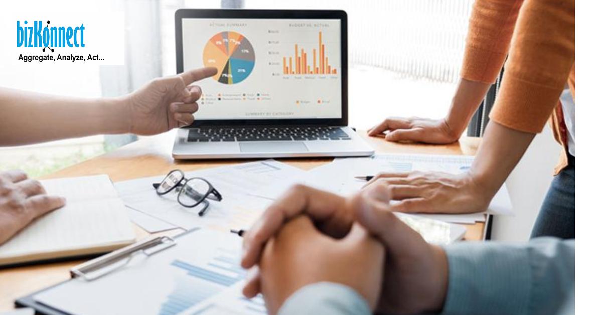 A Step-by-Step Guide to Decoding Buying Signals with Actionable Sales Intelligence