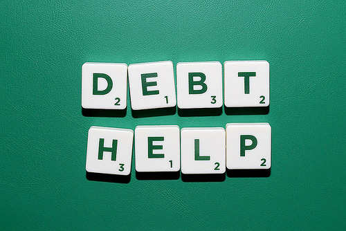 National Debt Help UK | Call : 03338803165