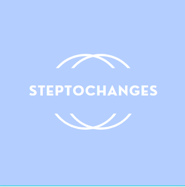 Stepchange Wales Contact Number | Call : 03338803165