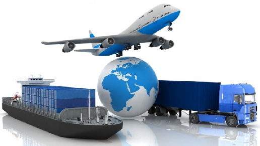 Custom Clearance Melbourne | Freight and More