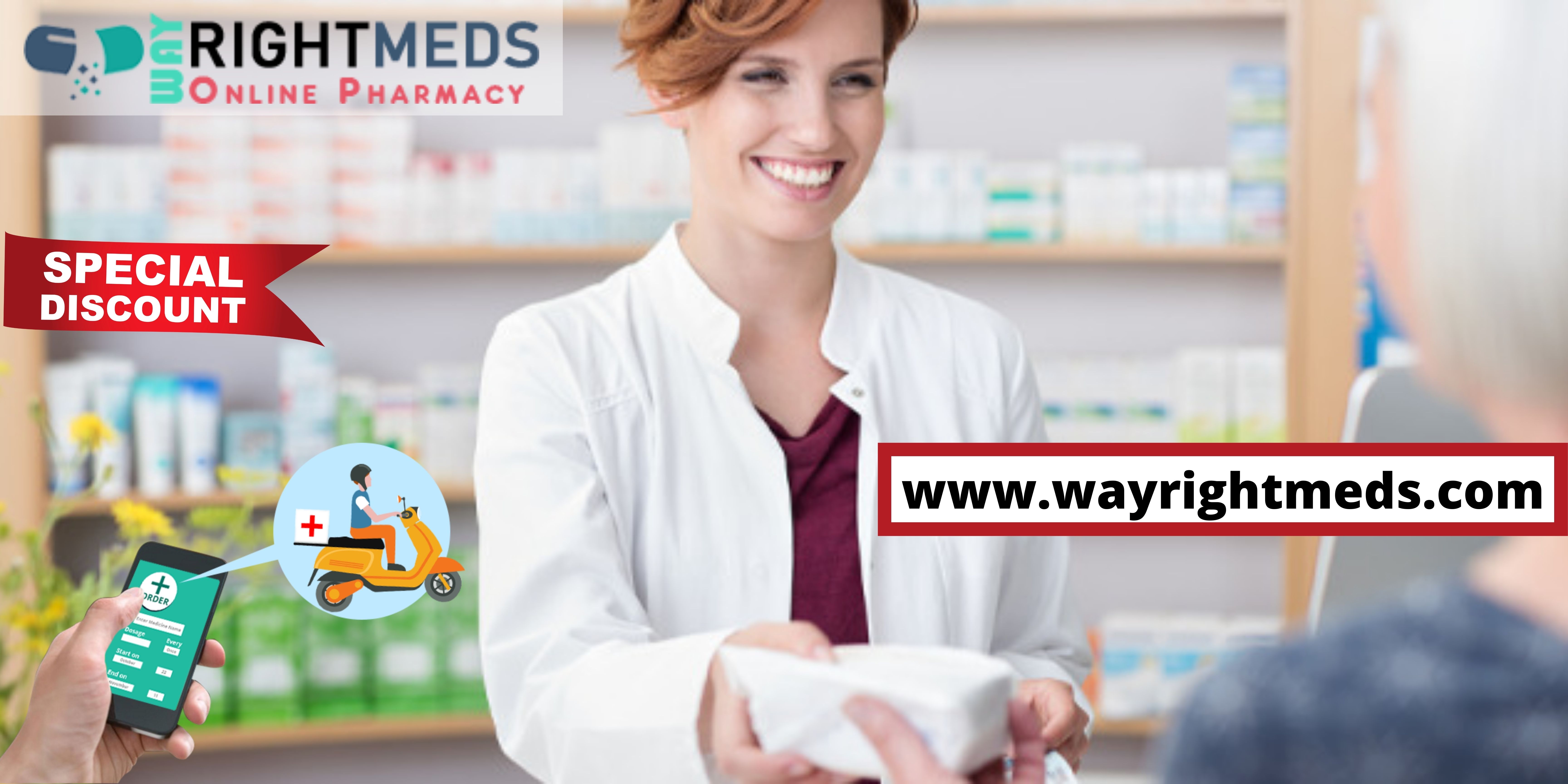 Get proper knowledge about the adderall & how it can be used ? 