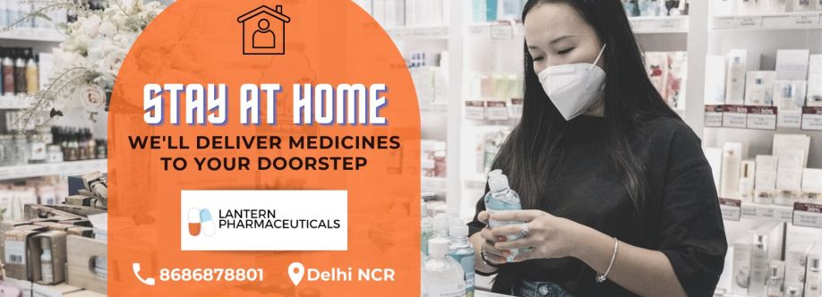 Why should you purchase medicine online?