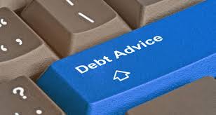 How to Deal with my debt problems in the UK?