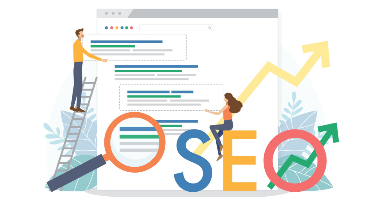 25 SEO Statistics You Should Know in 2023: Insights for the Best SEO Services