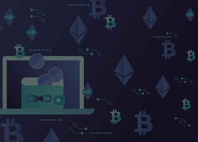 Cryptocurrency Wallet Development Company