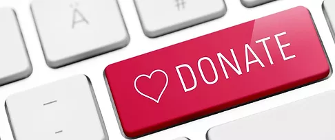 Different Ways You Can Help Cancer Charity Organizations Fight Cancer