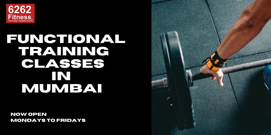 Major Reason To Choose Online Fitness Classes?