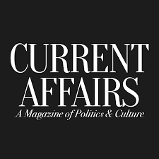 Prepare GS Notes and Current Affairs For UPSC Exam
