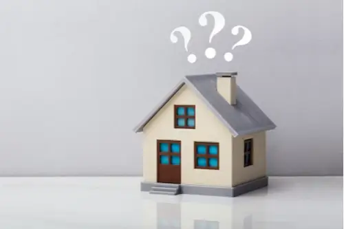 Questions Unmarried Couples Should Ask before Buying a Home