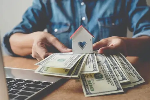 Should I Do a Cash-Out Refinance on My Rental Property?