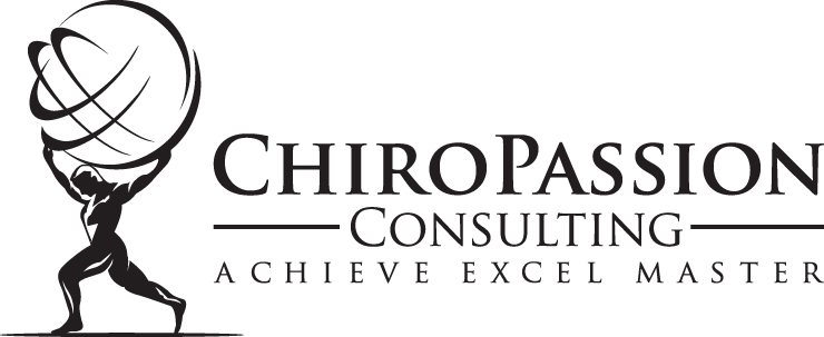 Chiropractic Techniques - Borio Chiropractic Health Center