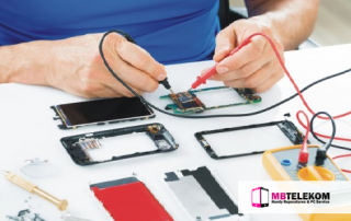 HANDY REPARATUR WAIBLINGEN