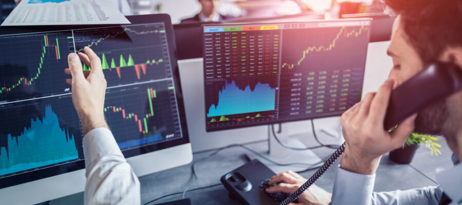 How To Value A Business: The Ultimate Guide 